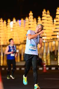 BIB: 
                            <button type="button" onclick="openModal(24502949)" class="btn btn-primary btn-sm float-right btn-popup" data-toggle="modal" data-target=".modal-high-quality">
                        <i class="fas fa-shopping-cart"></i> Add to Cart
                    </button>
                                            <button type="button" onclick="isThisMe(24502949, true)" class="btn btn-success btn-sm float-right btn-popup btn-isme hidden" data-toggle="tooltip" data-placement="bottom" title="นี่คือรูปของคุณใช่ไหม คลิกที่นี่เพื่อเอาเข้าอัลบั้ม">
                        <i class="fas fa-plus"></i> Add to album
                    </button>
                    <button type="button" onclick="isThisMe(24502949, false)" class="btn btn-warning btn-sm float-right btn-popup btn-isnotme hidden">
                        <i class="fas fa-ban"></i> Remove from album
                    </button>